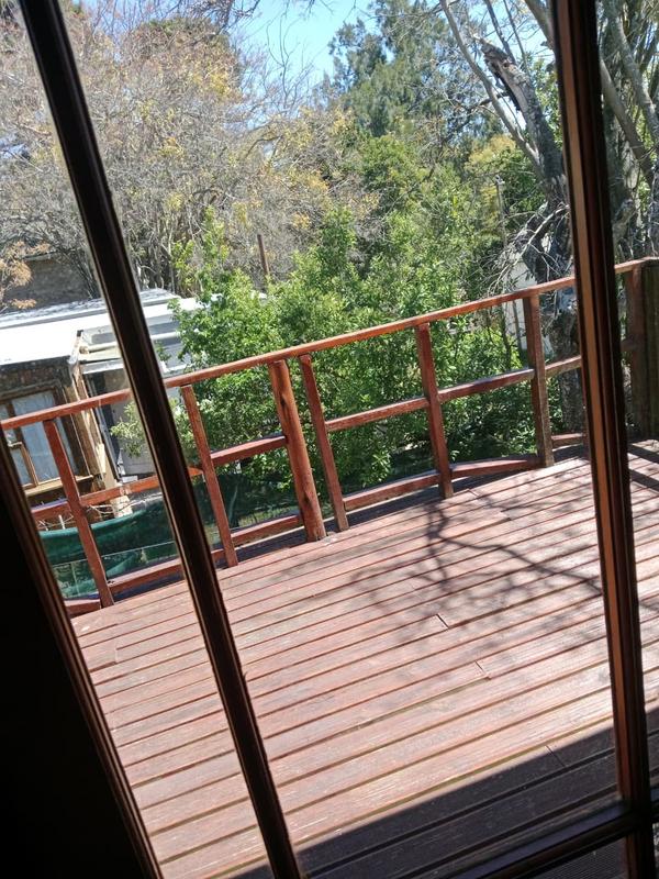 To Let 2 Bedroom Property for Rent in Grahamstown Eastern Cape
